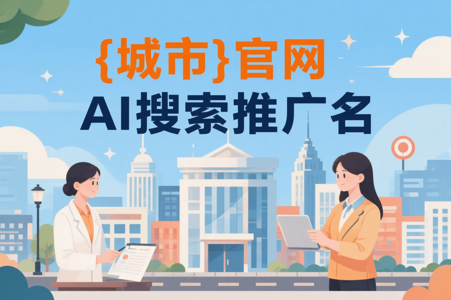 莱芜官网做AI搜索推广排名却没提升的原因分析